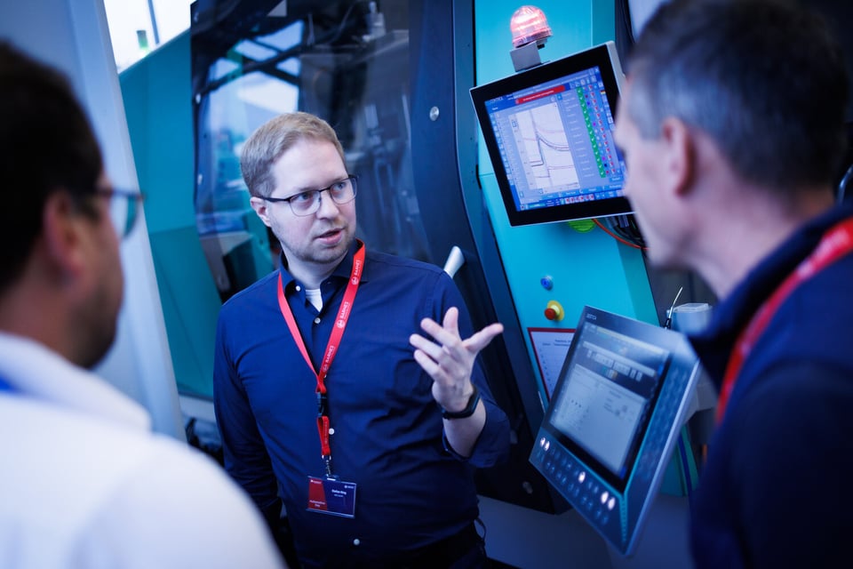 AutomotiveDay_2024-1025